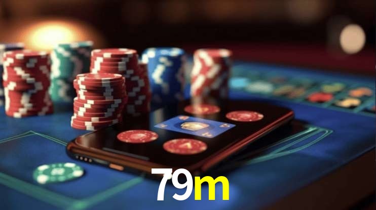 A Emoção da Loteria na 79m: Uma Chance de Mudança de Vida