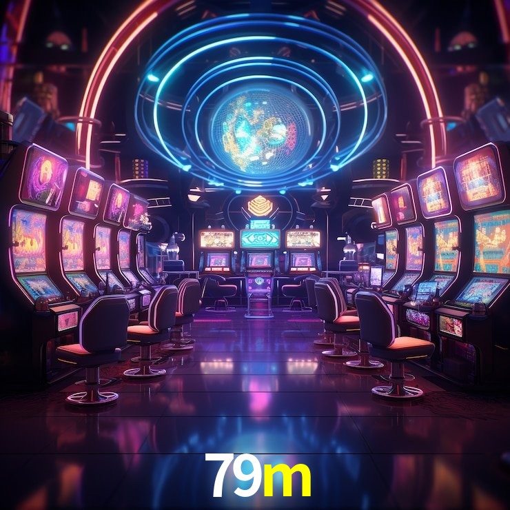 A Emoção da Loteria na 79m: Uma Chance de Mudança de Vida